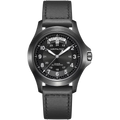 HAMILTON KHAKI FIELD KING AUTO H64465733