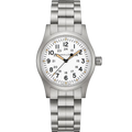 HAMILTON KHAKI FIELD MECHANICAL 38MM H69439111