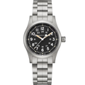 HAMILTON KHAKI FIELD MECHANICAL 38MM H69439131