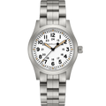 HAMILTON KHAKI FIELD MECHANICAL 42MM H69529113