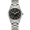 HAMILTON KHAKI FIELD MECHANICAL 42MM H69529133