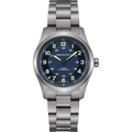 HAMILTON KHAKI FIELD TITANIUM AUTO H70205140