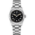 HAMILTON KHAKI FIELD EXPEDITION AUTO H70225130