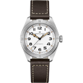 HAMILTON KHAKI FIELD EXPEDITION AUTO H70315510