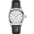 HAMILTON KHAKI FIELD MURPH 38MM H70405710