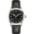 HAMILTON KHAKI FIELD MURPH 38MM H70405730