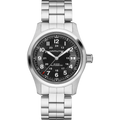 HAMILTON KHAKI FIELD AUTO H70455133