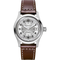 HAMILTON KHAKI FIELD AUTO H70455553