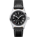 HAMILTON KHAKI FIELD AUTO H70455733