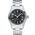 HAMILTON KHAKI FIELD AUTO H70515137
