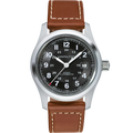 HAMILTON KHAKI FIELD AUTO H70555533