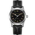 HAMILTON KHAKI FIELD MURPH AUTO H70605731