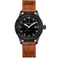 HAMILTON KHAKI AVIATION CONVERTER AUTO H76625530