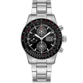 HAMILTON KHAKI FIELD CONVERTER AUTO CHRONO H76726130
