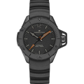 HAMILTON KHAKI NAVY FROGMAN AUTO H77845330