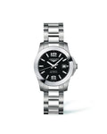 LONGINES CONQUEST L3.276.4.58.6