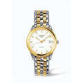 LONGINES LA GRANDE CLASSIQUE FLAGSHIP L4.774.3.22.7