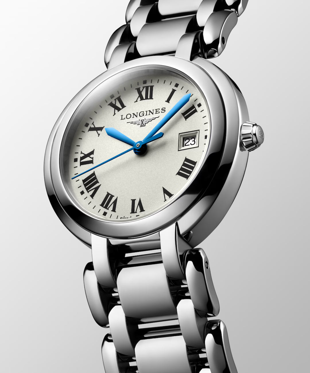 LONGINES PRIMALUNA L8.122.4.71.6