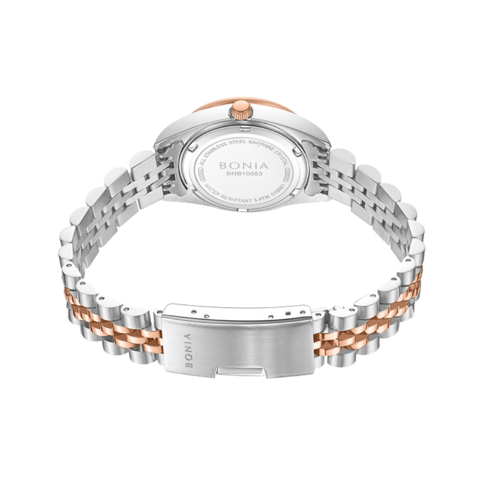 BONIA WOMEN ELEGANCE BNB10553-4687S