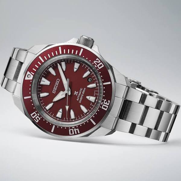 SEIKO SRPL11K1 PROSPEX SEA