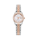 BONIA NOBLE WOMEN ELEGANCE BNB10550-2657S