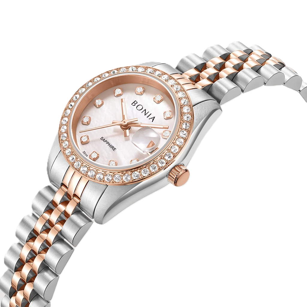 BONIA NOBLE WOMEN ELEGANCE BNB10550-2657S