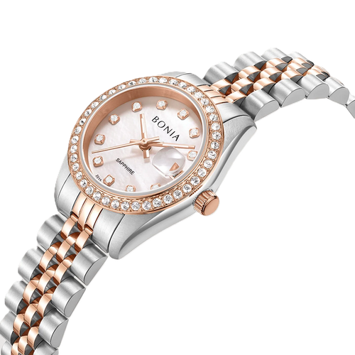 BONIA NOBLE WOMEN ELEGANCE BNB10550-2657S