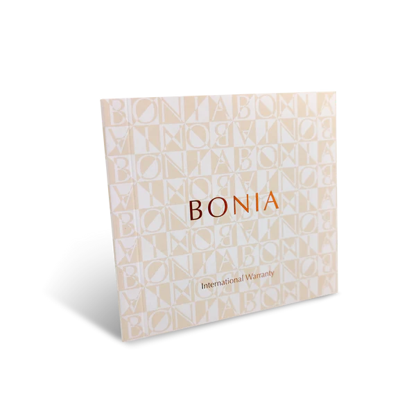 BONIA WOMEN ELEGANCE BNB10909-2587S