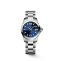 LONGINES CONQUEST L3.376.4.96.6