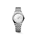 LONGINES FLAGSHIP CLASSIC L4.374.4.18.6
