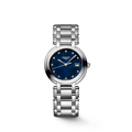 LONGINES PRIMALUNA L8.112.4.98.6