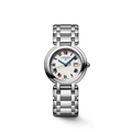 LONGINES PRIMALUNA L8.122.4.71.6